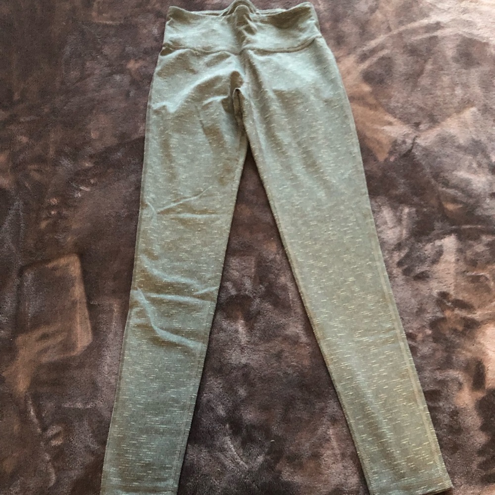 Champion Leggings